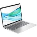 HP ProBook/440 G11/U7-155H/14''''/WUXGA/32GB/1TB SSD/Arc Xe/W11H/Silver/1R