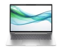 Obrázek k produktu: HP ProBook 445 G11, stříbný (silver)