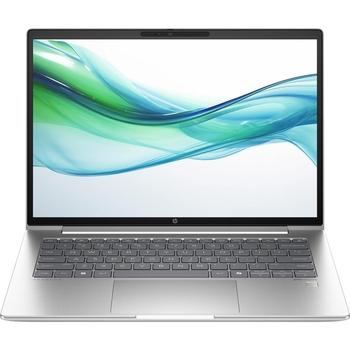 HP ProBook/445 G11/R7-7735U/14''''/WUXGA/32GB/1TB SSD/AMD int/W11H/Silver/1R