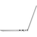 HP ProBook/445 G11/R7-7735U/14''''/WUXGA/32GB/1TB SSD/AMD int/W11H/Silver/1R