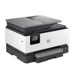 Obrázek k produktu: HP OfficeJet Pro 9120e All-in-One