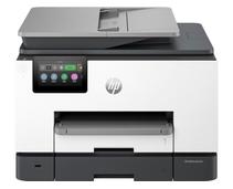 Obrázek k produktu: HP OfficeJet Pro 9130b