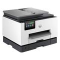 HP OfficeJet Pro/9130b/MF/Ink/A4/LAN/WiFi/USB