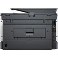 HP OfficeJet Pro/9130b/MF/Ink/A4/LAN/WiFi/USB