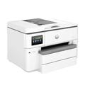 Obrázek k produktu: HP OfficeJet Pro 9730e All-in-One