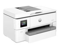 Obrázek k produktu: HP OfficeJet Pro 9720e All-in-One
