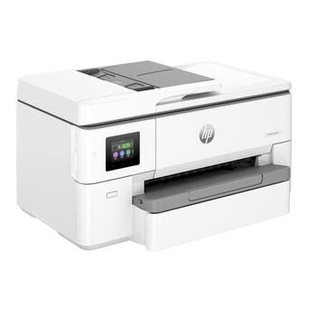 Tiskárna HP OfficeJet Pro 9720e All-in-One
