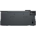 HP OfficeJet Pro/9110b/Tisk/Ink/A4/LAN/WiFi/USB