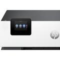 HP OfficeJet Pro/9110b/Tisk/Ink/A4/LAN/WiFi/USB