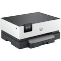 HP OfficeJet Pro/9110b/Tisk/Ink/A4/LAN/WiFi/USB