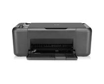 Obrázek k produktu:  HP  Deskjet F2480