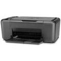  HP Deskjet F2480