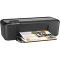 Tiskárna HP Deskjet D2660