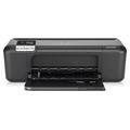 Tiskárna HP Deskjet D5560