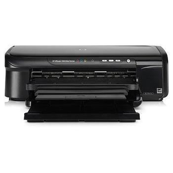Tiskárna HP Officejet 7000 wide