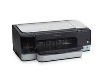 Obrázek k produktu: Tiskárna HP  Officejet Pro K8600