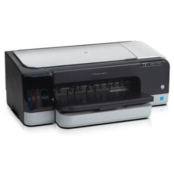Tiskárna HP Officejet Pro K8600