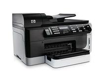 Obrázek k produktu:  HP  Officejet Pro 8500