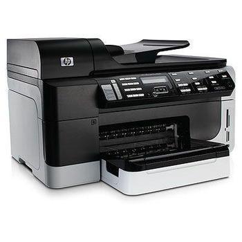  HP Officejet Pro 8500