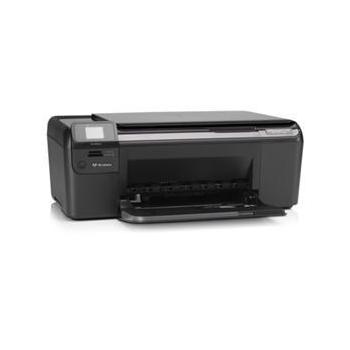  HP Photosmart C4780