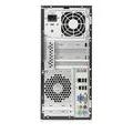 Počítačová sestava HP Compaq dx7500