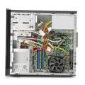 Počítačová sestava HP Compaq dx7500