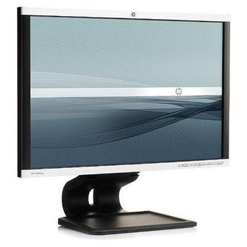 22" LCD monitor HP LA2205wg