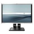 22" LCD monitor HP LA2205wg