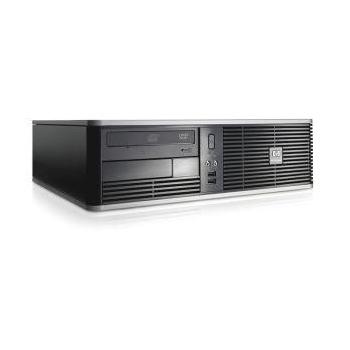 Počítačová sestava HP Compaq dc5800 SFF