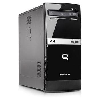 Počítačová sestava HP Compaq 500B MT