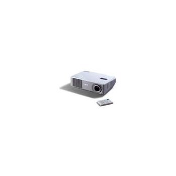 Počítačová sestava HP Compaq 6000 Pro MT