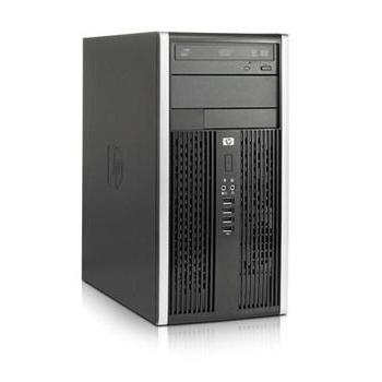 Počítačová sestava HP Compaq 6000 Pro MT