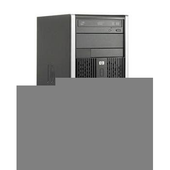 Počítačová sestava HP Compaq 6000 Pro MT