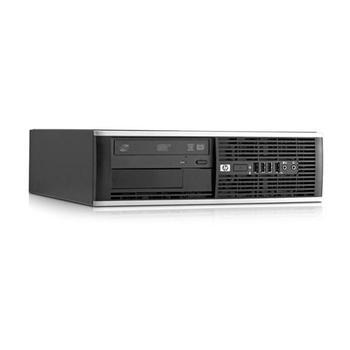 Počítačová sestava HP Compaq 6000 Pro SFF E5300