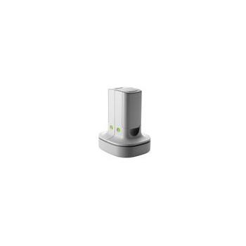Počítačová sestava HP Compaq 6005 Pro MT