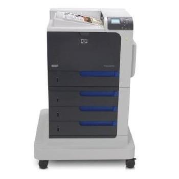 Tiskárna HP Color LaserJet Enterprise CP4525xh