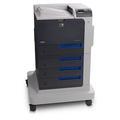 Tiskárna HP Color LaserJet Enterprise CP4525xh