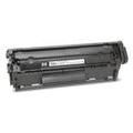 Toner HP Q2612A černý (black)