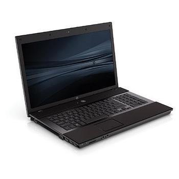 Notebook HP  ProBook 4710s