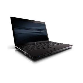 Notebook HP ProBook 4515s