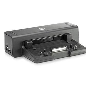 Replikátor portů HP Docking Station 90W