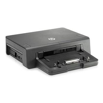 Replikátor portů HP Advanced Docking Station 120W