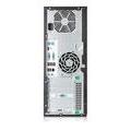 Počítačová sestava HP Compaq 8100 Elite CMT