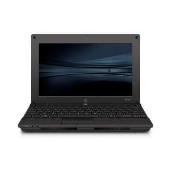 Mini notebook HP Mini 5102