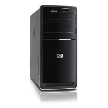 Počítačová sestava HP Pavilion p6300cs
