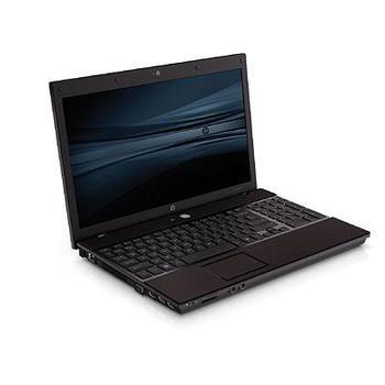 Notebook HP ProBook 4515s