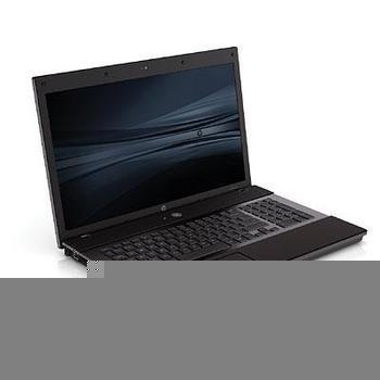 Notebook HP ProBook 4710s