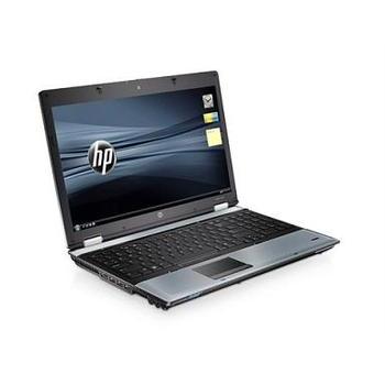 Notebook HP ProBook 6540b