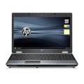 Notebook HP ProBook 6540b
