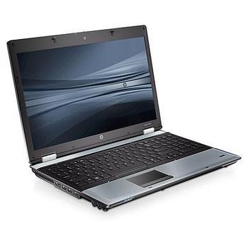 Notebook HP ProBook 6545b